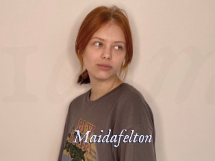 Maidafelton