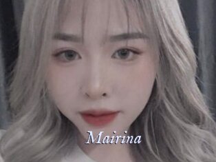 Mairina