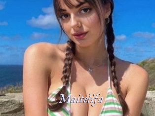 Maitelifa