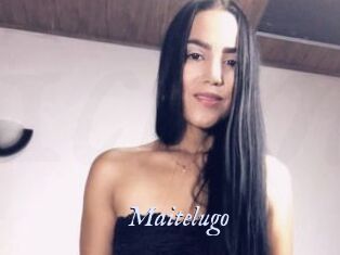 Maitelugo