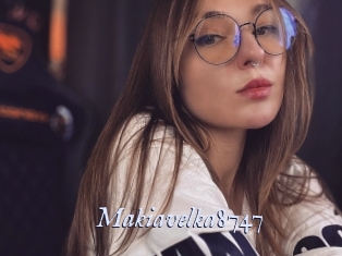 Makiavelka8747