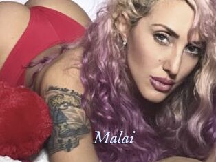 Malai