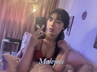 Malejacs