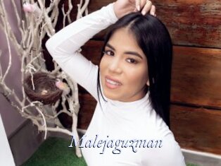 Malejaguzman