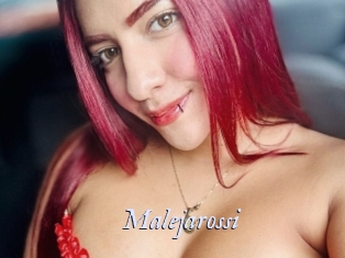 Malejarossi