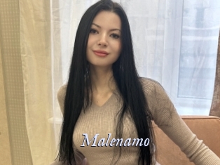 Malenamo