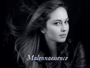 Malennaessence