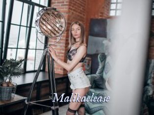 Malikaelease