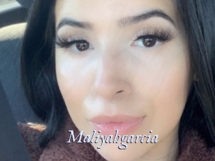 Maliyahgarcia