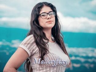 Malloryfoxy