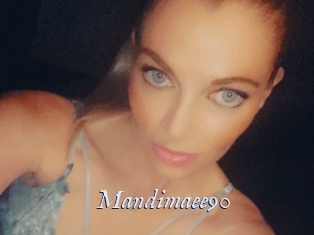 Mandimaee90