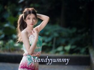 Mandyyummy