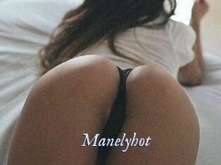 Manelyhot