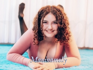 Maninamolly