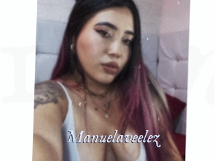 Manuelaveelez
