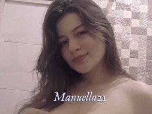 Manuella21