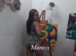 Mara01
