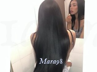 Mara98
