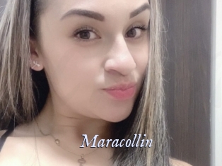 maracollin 1 chatte mouillée