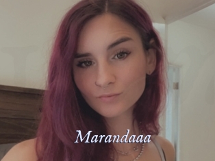 Marandaaa