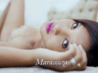 Marasouza