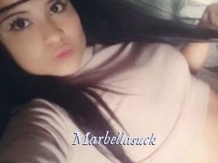 Marbellasuck