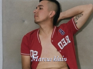Marcus_klain
