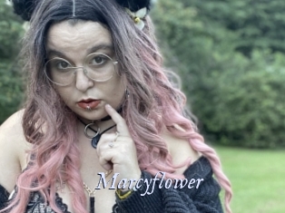 Marcyflower