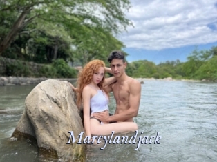 Marcylandjack