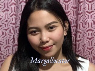 Margallocator
