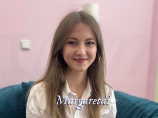 Margaretdi