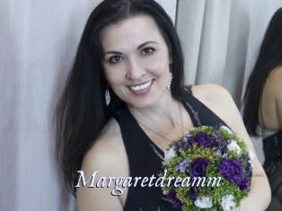 Margaretdreamm