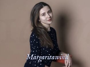 Margaritawind
