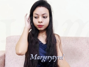 margerytyrel 1 chatte mouillée