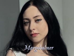Margobalmer