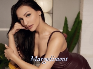 Margodimont