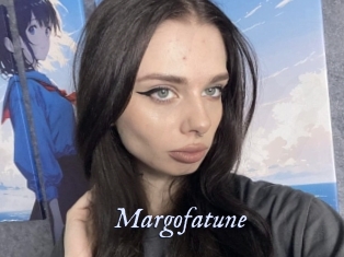 Margofatune