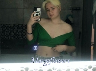 Margoflower1