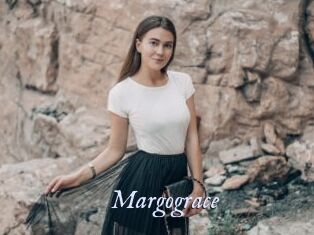 Margograce