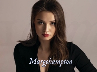 Margohampton