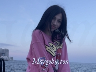 Margohuston