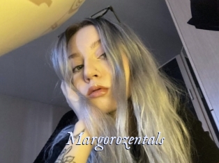 Margorozentals