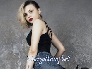 Margotkampbell