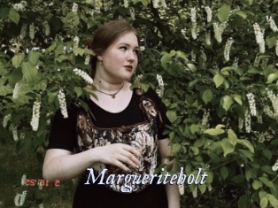 margueriteholt 1 chatte mouillée