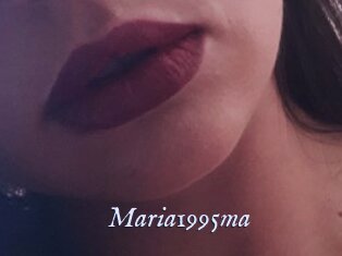 Maria1995ma