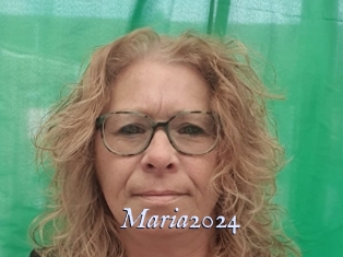 Maria2024