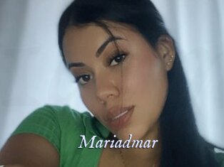 Mariadmar
