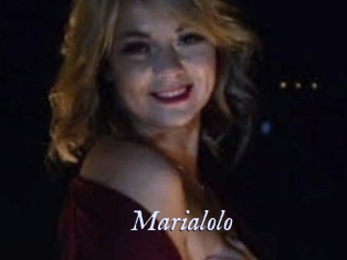 Marialolo