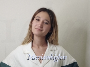 Mariambiglow