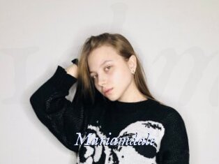 Mariamdale